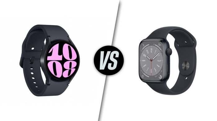 Your next ipod could and probably should be an apple watch