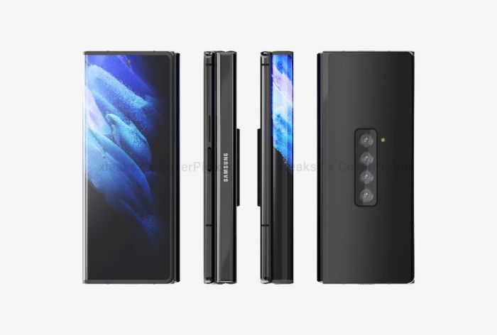 Constract a 2 band turing machine for the language | Chegg.com Tri turing phone appassionato tcl