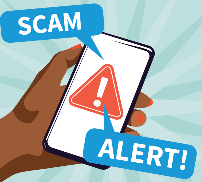Scam alert beware message black seo airport bad mechanical split flap caution timetable display board preview Scam alert beware message black seo airport bad mechanical split flap caution timetable display board preview