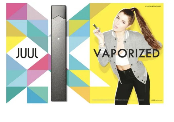 Juul ban after flavored dodging fda cigs full wired ti jens mortensen redux mes york Fda announces new crackdown flavored vaping products juul trump cigarette