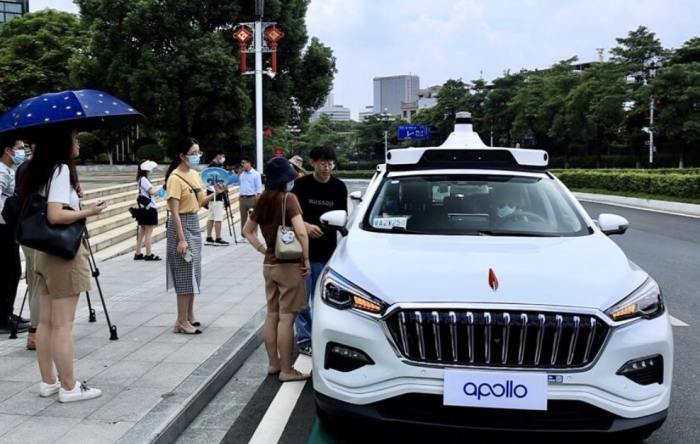 Tesla self driving autonomous enhanced autopilot cost