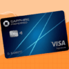 Save on food travel and more how to maximize the chase sapphire preferred card