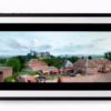 Amazon echo show 15 smart display wall price specs features