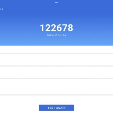 Head lenovos mobile division defects xiaomi