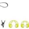 Sennheiser cx sport bluetooth headphones