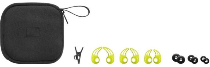 Cx sennheiser bluetooth Sennheiser cx sport bluetooth headphones
