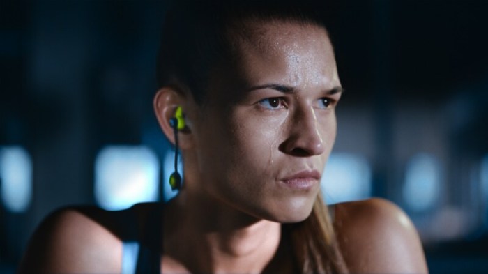 Sennheiser cx sport review bluetooth sports headphones Sennheiser cx sport bluetooth headphones
