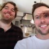 Defy media youtube creators response shane dawson ryland adams smosh anthony padilla