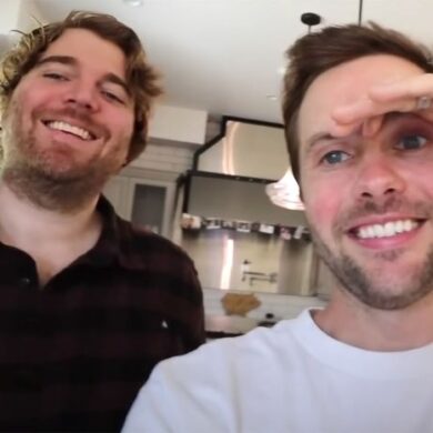 Defy media youtube creators response shane dawson ryland adams smosh anthony padilla