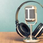 Siriusxm stitcher podcast deal buy midroll earwolf