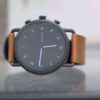 Skagen falster 3 vs fossil gen 5 carlyle