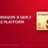 Oneplus 12 leak specs snapdragon 8 gen 3 battery wireless charging