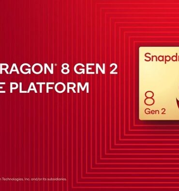 Oneplus 12 leak specs snapdragon 8 gen 3 battery wireless charging