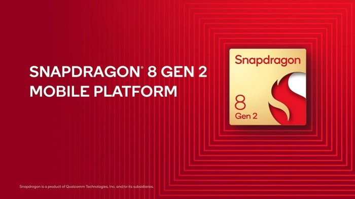 Oneplus 12 leak specs snapdragon 8 gen 3 battery wireless charging