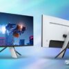 Sony inzone m3 gaming monitor features specs price