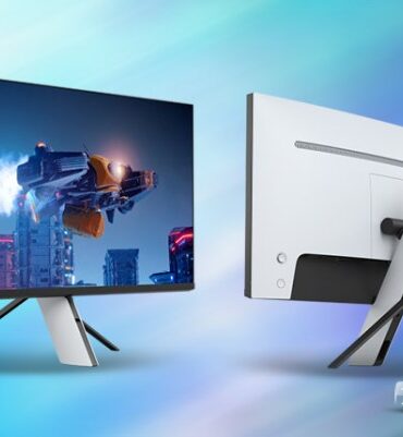 Sony inzone m3 gaming monitor features specs price