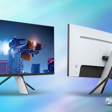 Sony inzone m3 gaming monitor features specs price