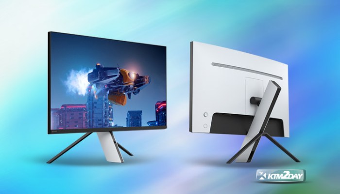 Sony inzone m3 gaming monitor features specs price