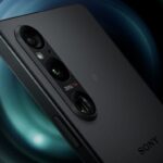 Sony xperia 5 v launch