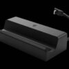 Valve steam deck dock reservation cost price