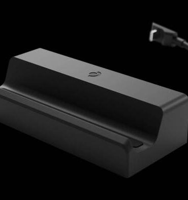 Valve steam deck dock reservation cost price