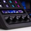 Elgato stream deck studio broadcast streaming
