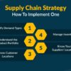 Apple says its making progress on cleaning up its supply chain