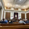Supreme court netchoice moody paxton florida texas social media law arguments