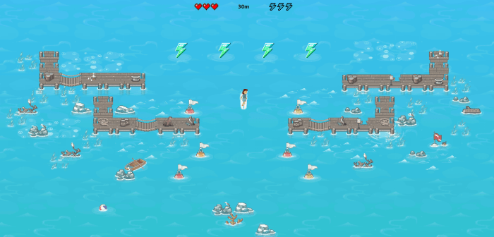 Edge microsoft internetprotocol Microsoft edge surf game now available download