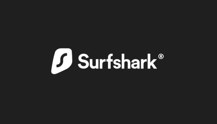 Nordvpn and surfshark are merging continuing vpn consolidation trend
