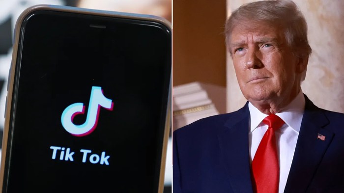 Twitter employees trump ban internal letter capitol attack