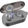 Apple beats wireless earbuds for iphone 7