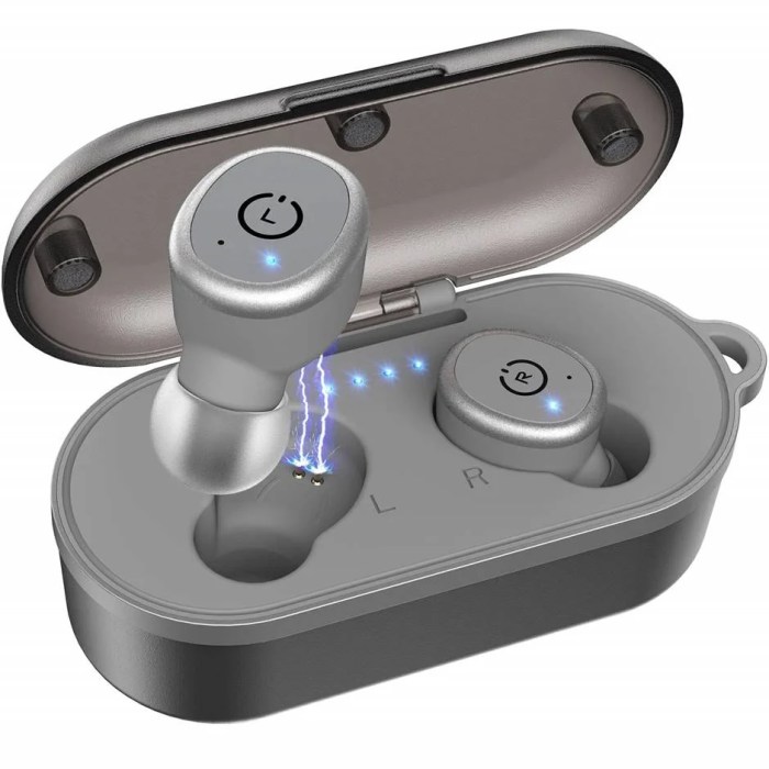Iphone lightning plus apple earbuds earpods will headphone come headphones jack connector priceoye blog pakistan expected launch specs date price Apple beats wireless earbuds for iphone 7
