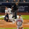 How watch atlanta braves new york mets live stream