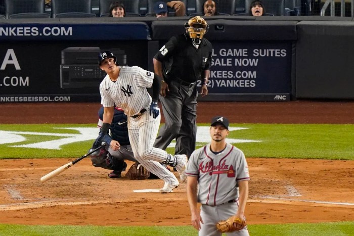 How watch atlanta braves new york mets live stream