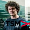 Tsm ftx suspends drops sponsorship deal