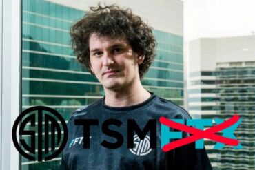 Tsm ftx suspends drops sponsorship deal