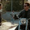 James cameron rumored terminator sequels
