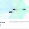 Tesla autopilot autosteer software update model s x