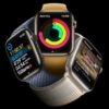 Alleged galaxy watch 8 series clears another certification new leak claims