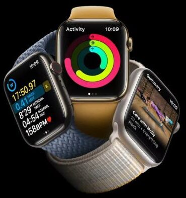 Alleged galaxy watch 8 series clears another certification new leak claims