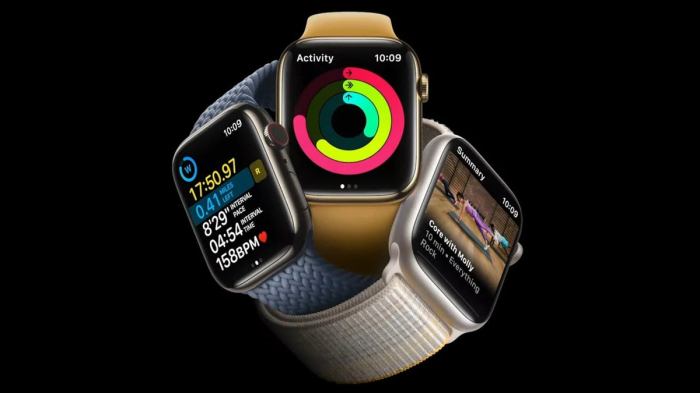Iphone Watch New Series 2024 - Tory Ainslee Alleged galaxy watch 8 series clears another certification new leak claims