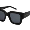 Take 35 off eyewear at prive revaux with this black friday deal