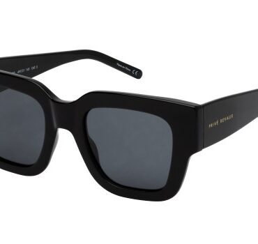 Take 35 off eyewear at prive revaux with this black friday deal
