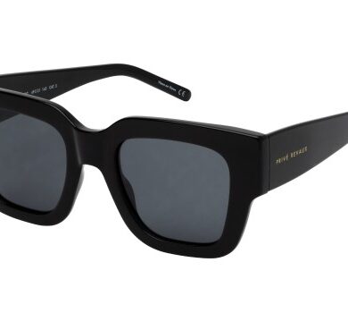 Take 35 off eyewear at prive revaux with this black friday deal