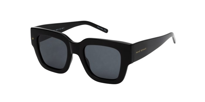 Take 35 off eyewear at prive revaux with this black friday deal