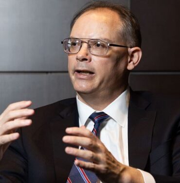 Twitter tim sweeney