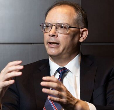 Twitter tim sweeney