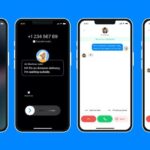 Truecaller ai microsoft azure voice assistant