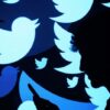 Twitter experimenting tweetstorm feature
